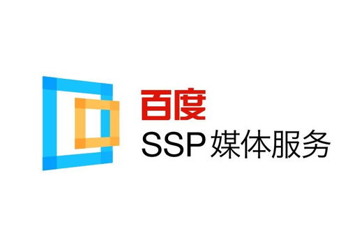网站增加泛目录(泛目录还有效果吗)